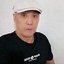 Адиль, 51 год