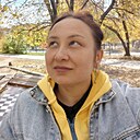 Ольга, 44 года