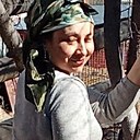 Ольга, 44 года