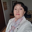 Наташа, 56 лет