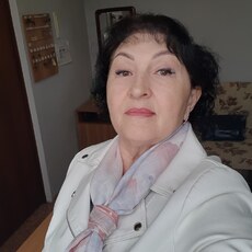 Фотография девушки Наташа, 56 лет из г. Крымск