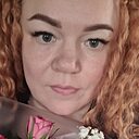 Elena, 51 год