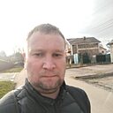 Алексей, 37 лет