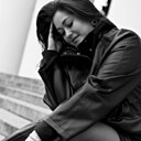 Оля, 29 лет