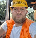 Anatoly, 40 лет