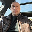 Евгений, 42 года
