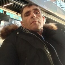 Фотография мужчины Александр, 49 лет из г. Зыряновск