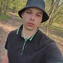 Александр, 31 год