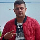Dzianis, 36 лет