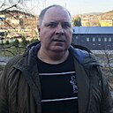 Владимир, 43 года