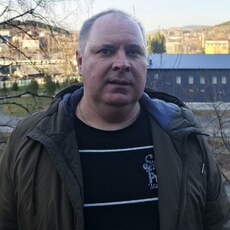 Фотография мужчины Владимир, 43 года из г. Горно-Алтайск