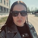 Ксения, 35 лет
