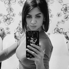 Фотография девушки Galina, 34 года из г. Саянск