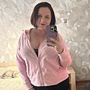 Светлана, 38 лет