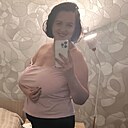 Светлана, 38 лет