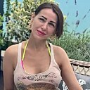 Оксана, 52 года