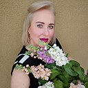Констанция, 43 года