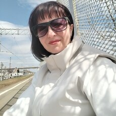 Фотография девушки Людмила, 34 года из г. Рудня (Волгоградская Обл)