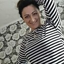 Оксана, 49 лет