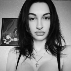Фотография девушки Элен, 37 лет из г. Рубежное