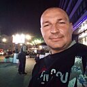 Дмитрий, 43 года