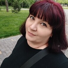 Фотография девушки Натали, 48 лет из г. Алматы