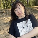 Светлана, 45 лет