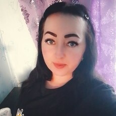 Фотография девушки Олеся, 38 лет из г. Болотное