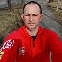 Алексей, 41 год