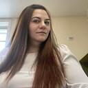 Наталья, 46 лет