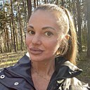 Оксаночка, 35 лет