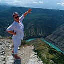 Тали Я, 61 год