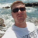 Дмитрий, 39 лет