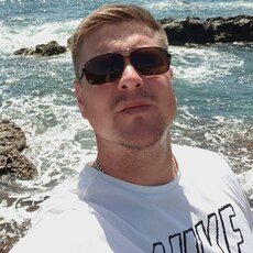 Фотография мужчины Дмитрий, 39 лет из г. Горно-Алтайск
