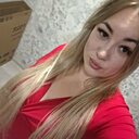 Виктория, 37 лет