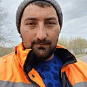 Дима, 31 год