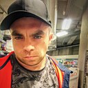 Денис, 28 лет