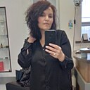 Татьяна, 41 год