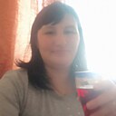 Елена, 37 лет