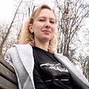 Светлана, 39 лет