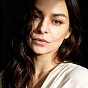 Марина, 50 лет
