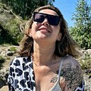 Анюта, 36 лет