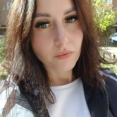 Фотография девушки Iнна, 36 лет из г. Винница