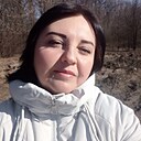 Оксана, 48 лет