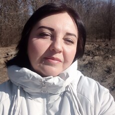 Фотография девушки Оксана, 48 лет из г. Павлоград
