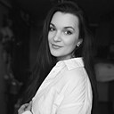 Diana, 33 года