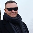 Ильвир, 40 лет