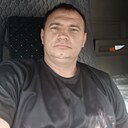 Андрей, 43 года