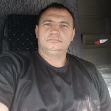Фотография мужчины Андрей, 43 года из г. Семикаракорск