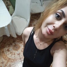 Фотография девушки Ch, 38 лет из г. Пятигорск